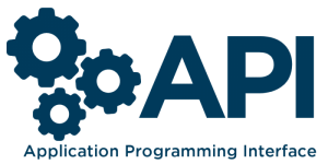 API